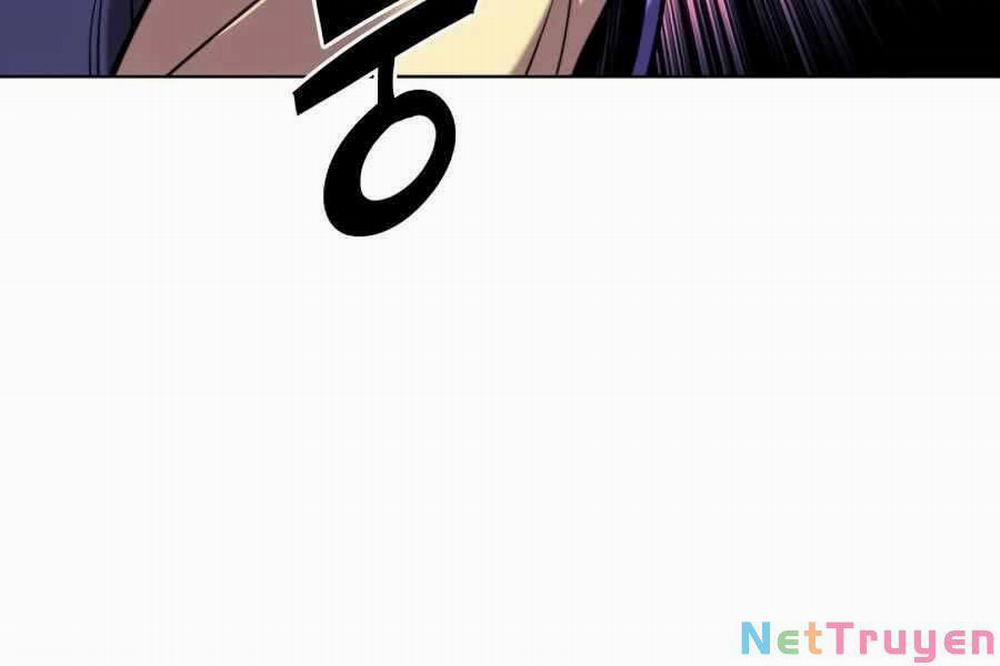Học Giả Kiếm Sĩ 22 trang 89