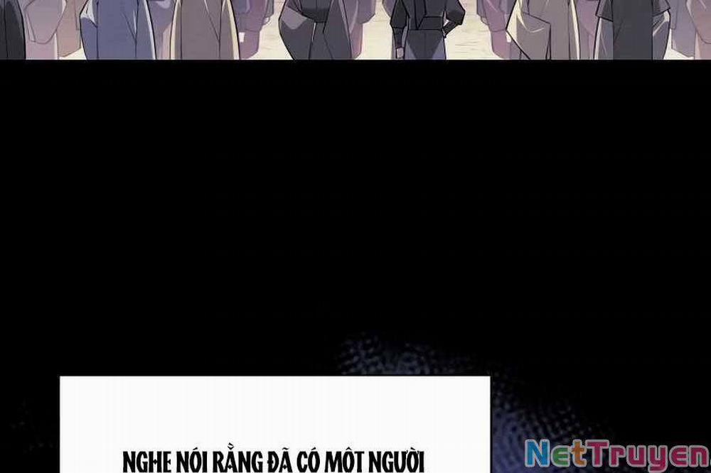 Học Giả Kiếm Sĩ 22 trang 9