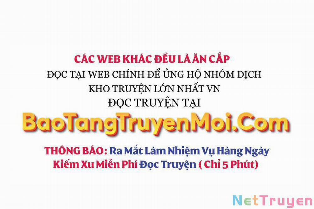 Học Giả Kiếm Sĩ 22 trang 90