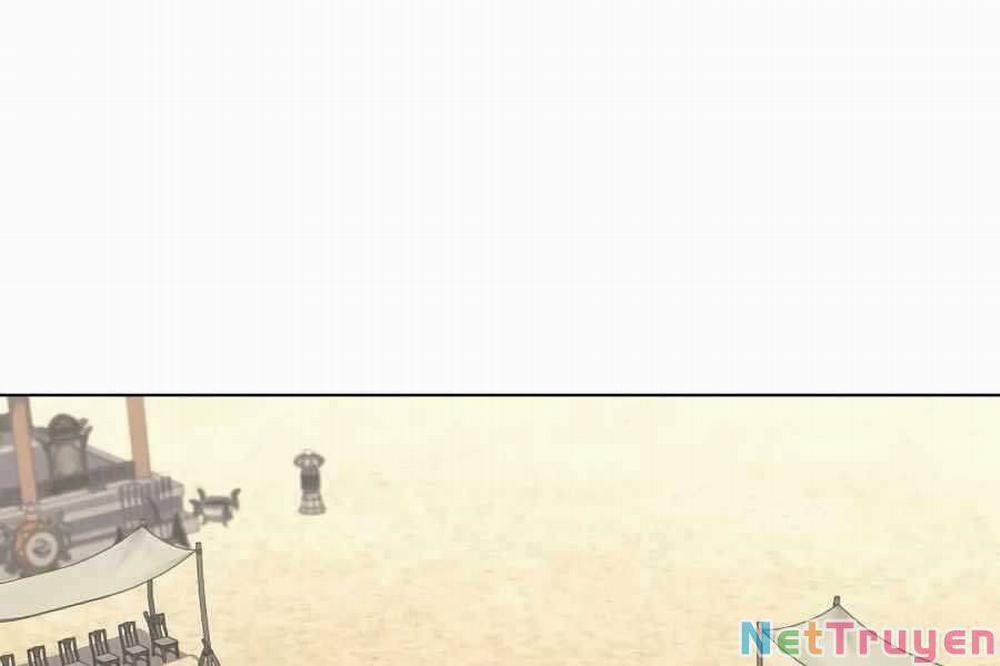 Học Giả Kiếm Sĩ 22 trang 91