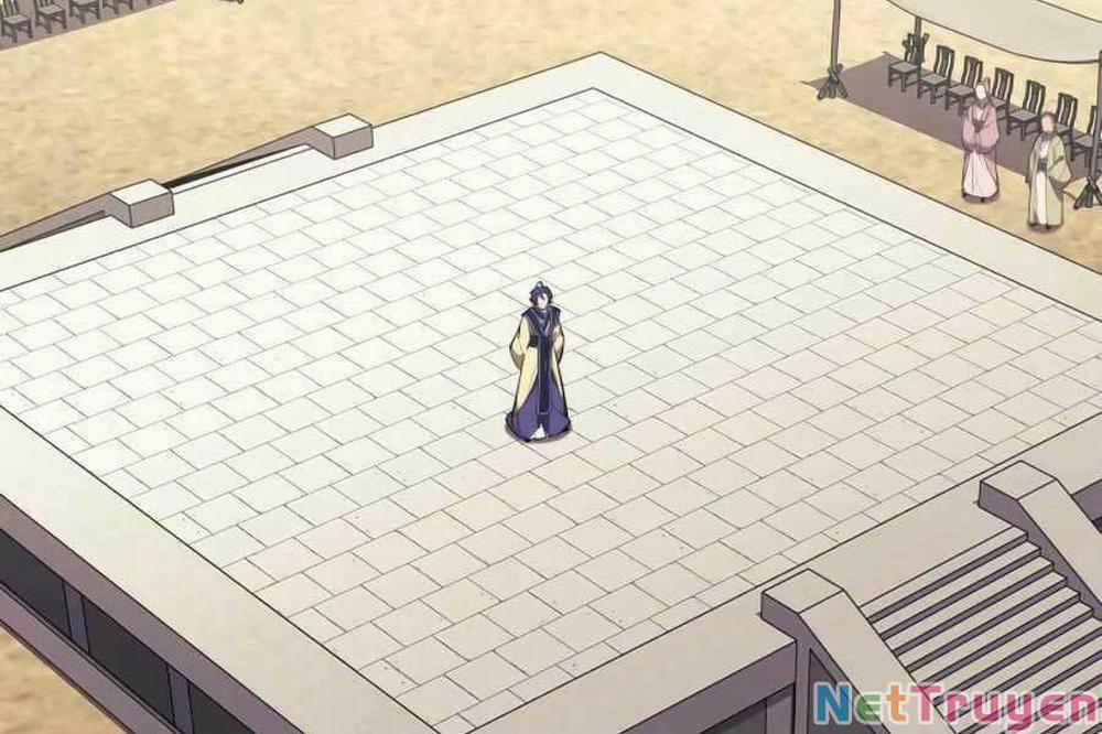 Học Giả Kiếm Sĩ 22 trang 92