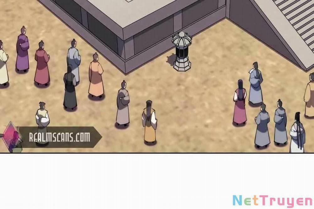 Học Giả Kiếm Sĩ 22 trang 93