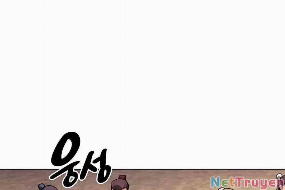 Học Giả Kiếm Sĩ 22 trang 94