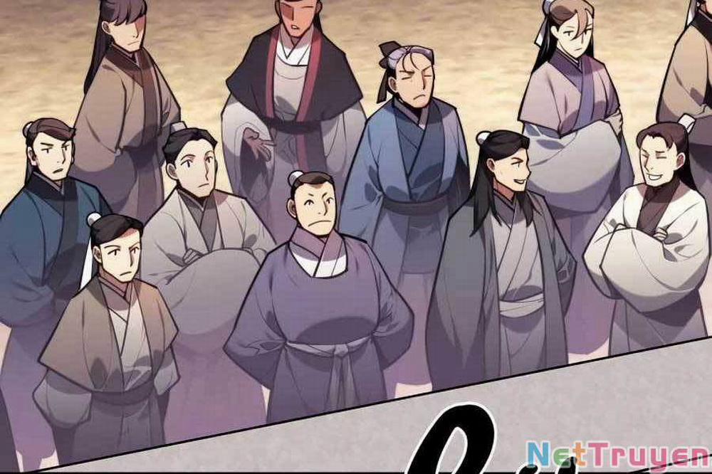 Học Giả Kiếm Sĩ 22 trang 95