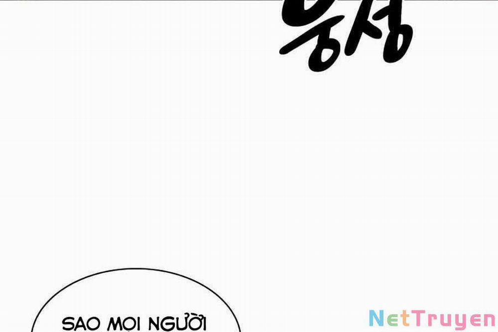 Học Giả Kiếm Sĩ 22 trang 96