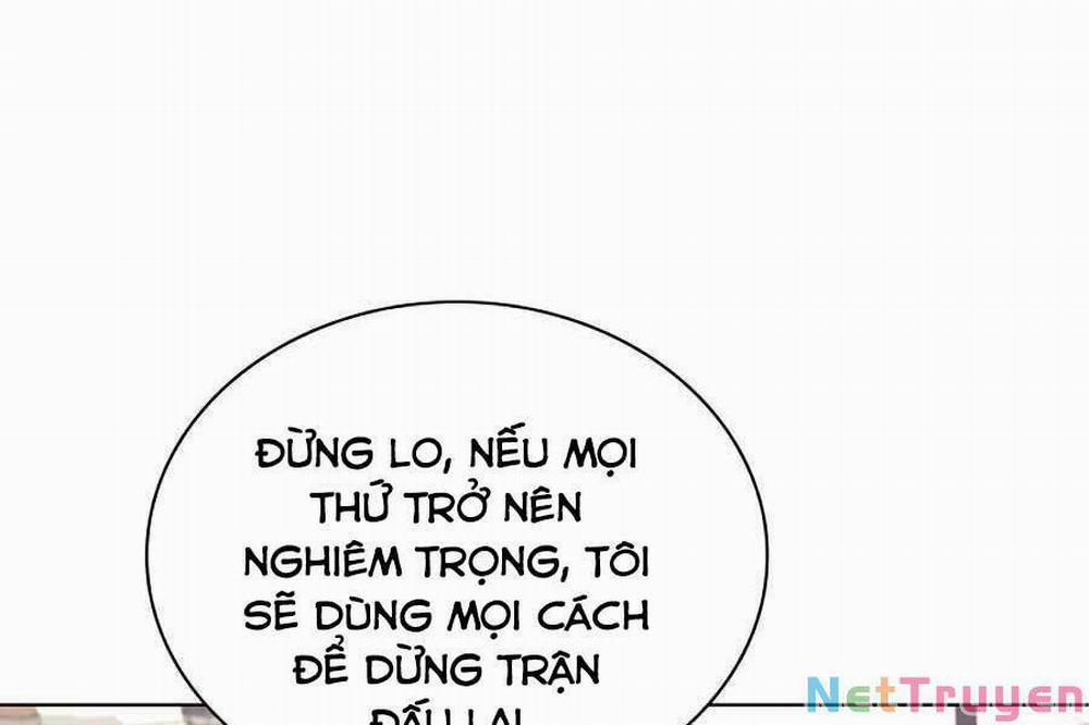 Học Giả Kiếm Sĩ 22 trang 99