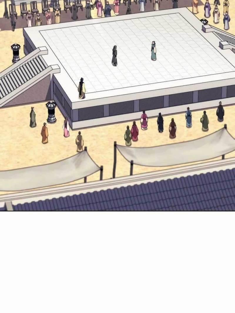 Học Giả Kiếm Sĩ 23 trang 1