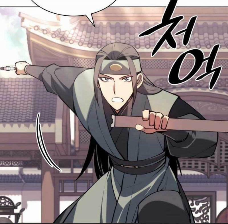 Học Giả Kiếm Sĩ 23 trang 10