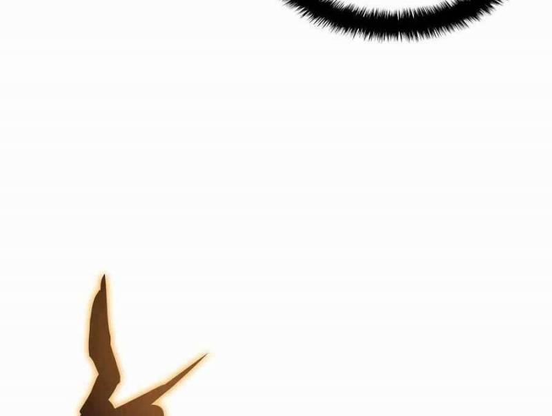 Học Giả Kiếm Sĩ 23 trang 102