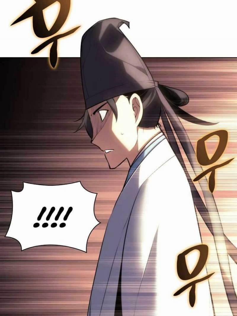 Học Giả Kiếm Sĩ 23 trang 103