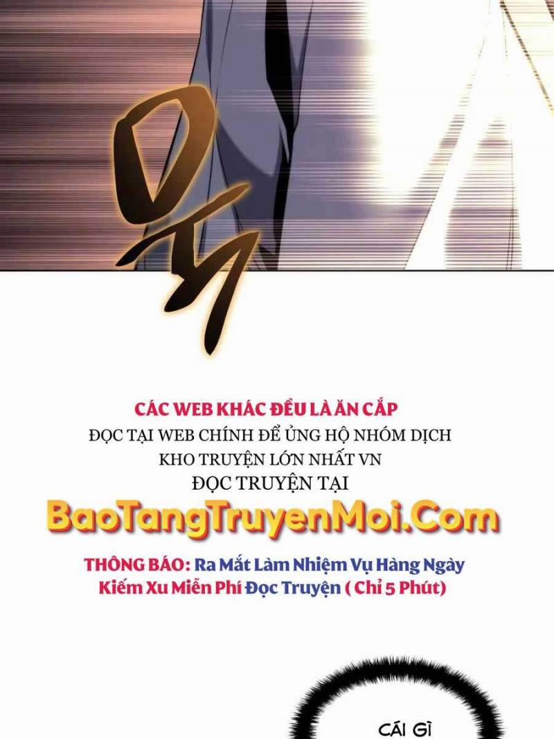 Học Giả Kiếm Sĩ 23 trang 104