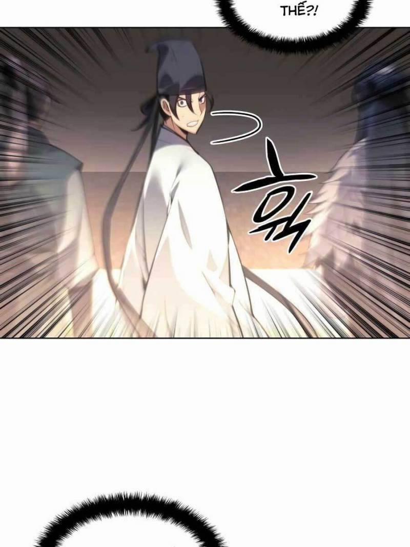 Học Giả Kiếm Sĩ 23 trang 105