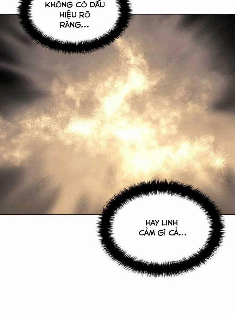 Học Giả Kiếm Sĩ 23 trang 106