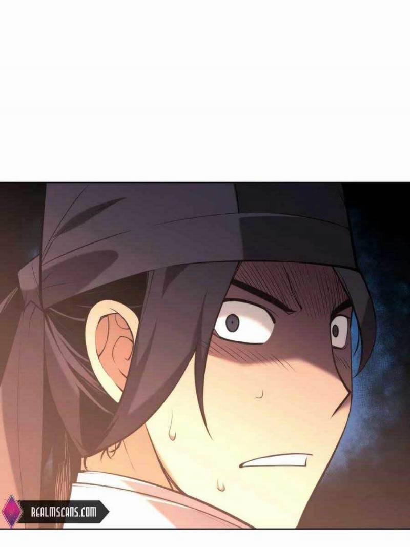 Học Giả Kiếm Sĩ 23 trang 107