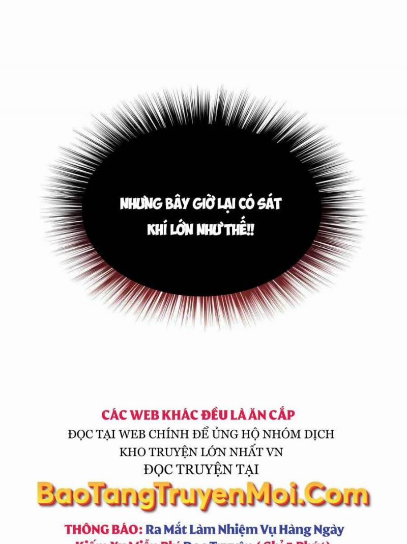 Học Giả Kiếm Sĩ 23 trang 108