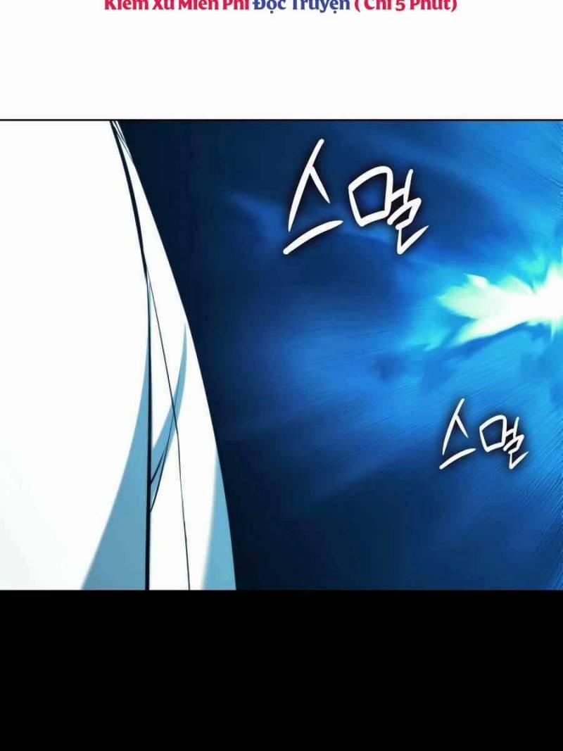 Học Giả Kiếm Sĩ 23 trang 109