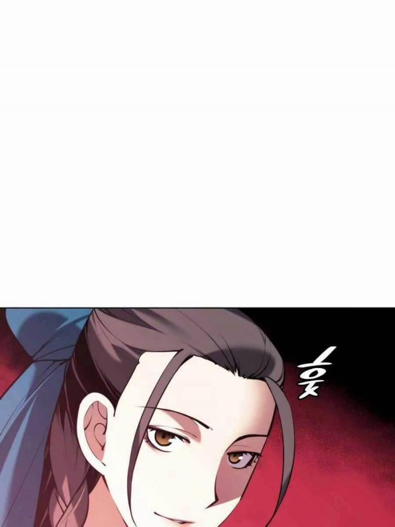 Học Giả Kiếm Sĩ 23 trang 11