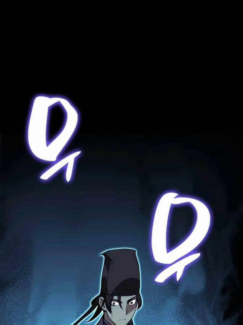 Học Giả Kiếm Sĩ 23 trang 110