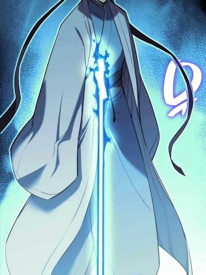 Học Giả Kiếm Sĩ 23 trang 111