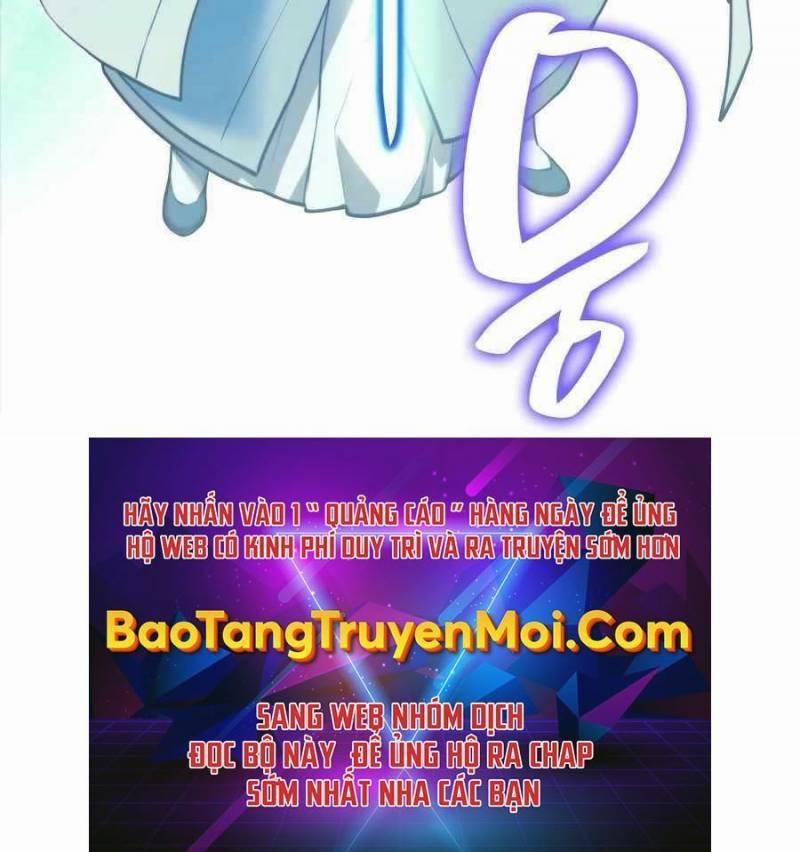 Học Giả Kiếm Sĩ 23 trang 112