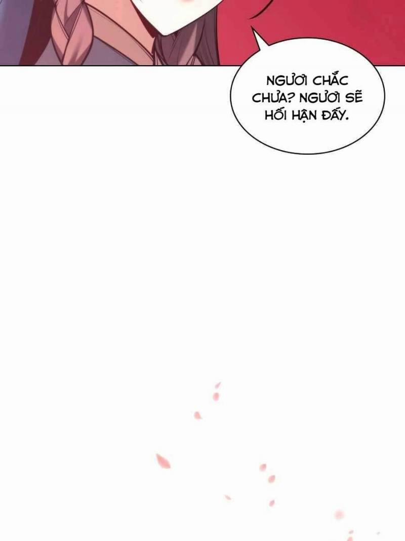 Học Giả Kiếm Sĩ 23 trang 12