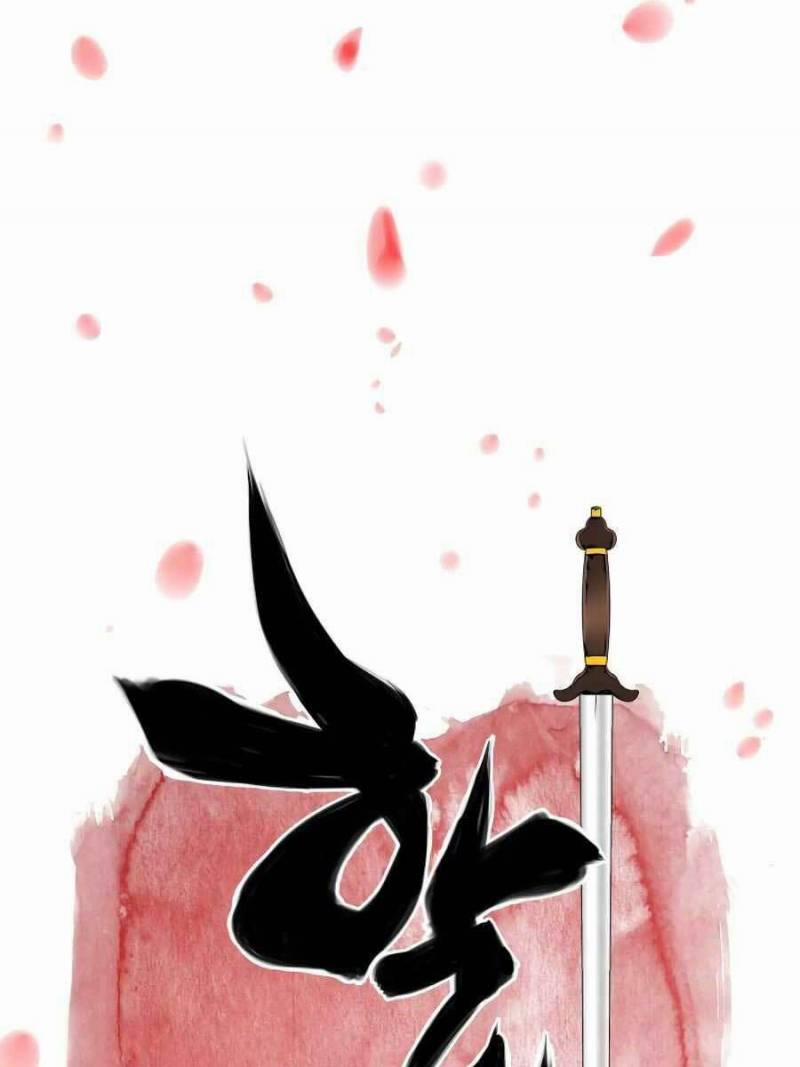 Học Giả Kiếm Sĩ 23 trang 13