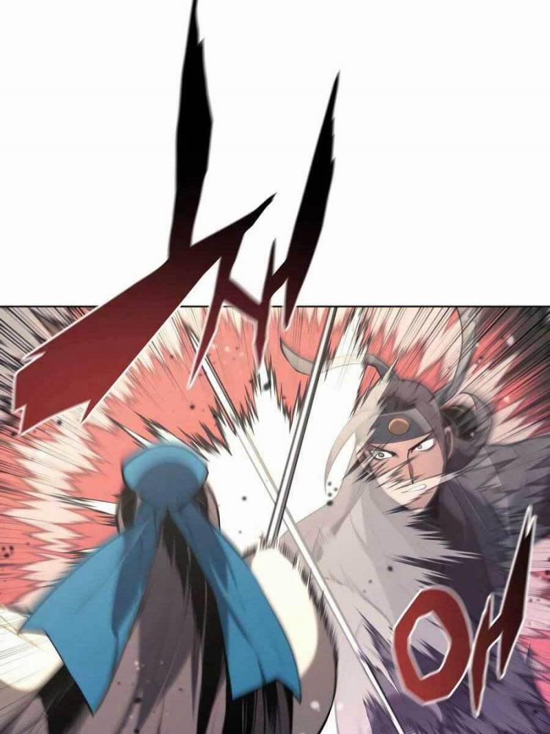 Học Giả Kiếm Sĩ 23 trang 16