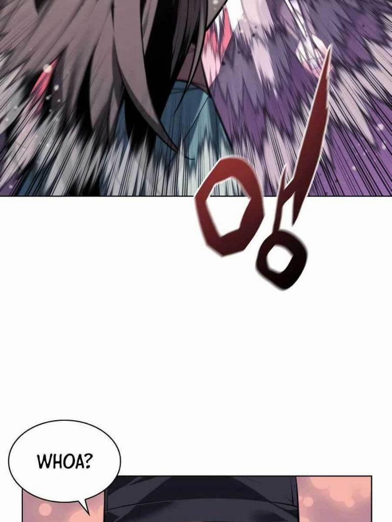 Học Giả Kiếm Sĩ 23 trang 17