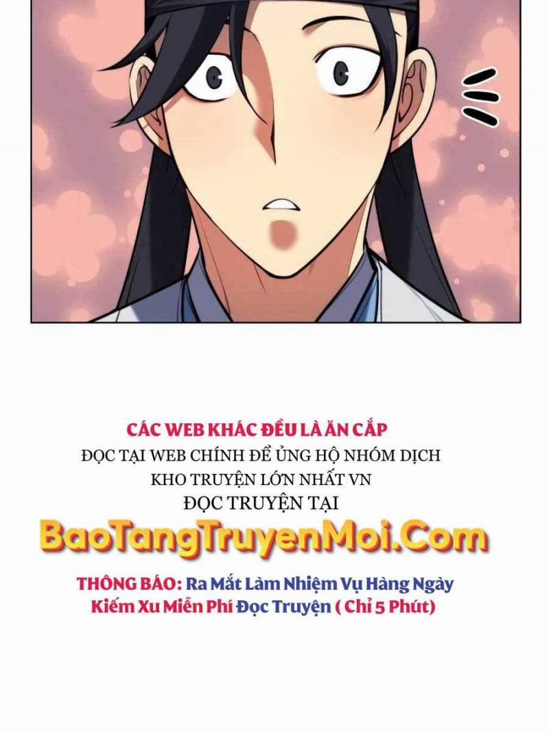 Học Giả Kiếm Sĩ 23 trang 18