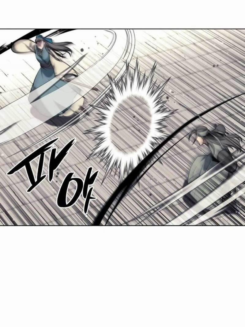 Học Giả Kiếm Sĩ 23 trang 19