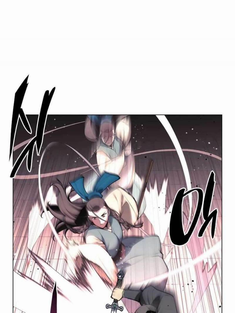 Học Giả Kiếm Sĩ 23 trang 20