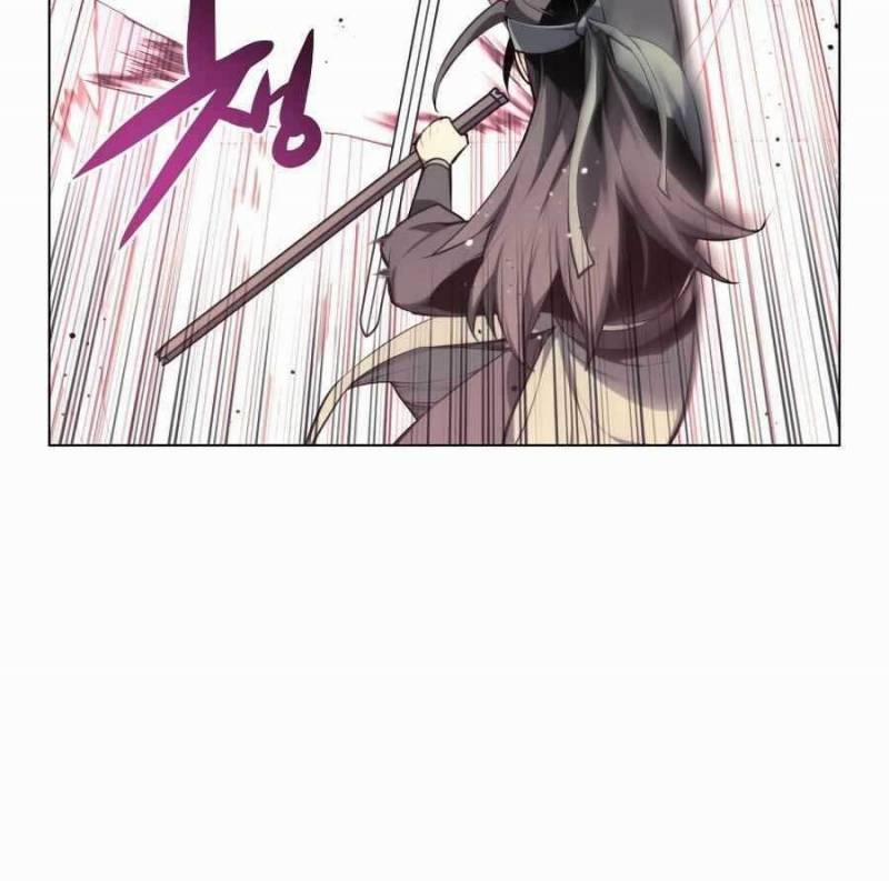 Học Giả Kiếm Sĩ 23 trang 21