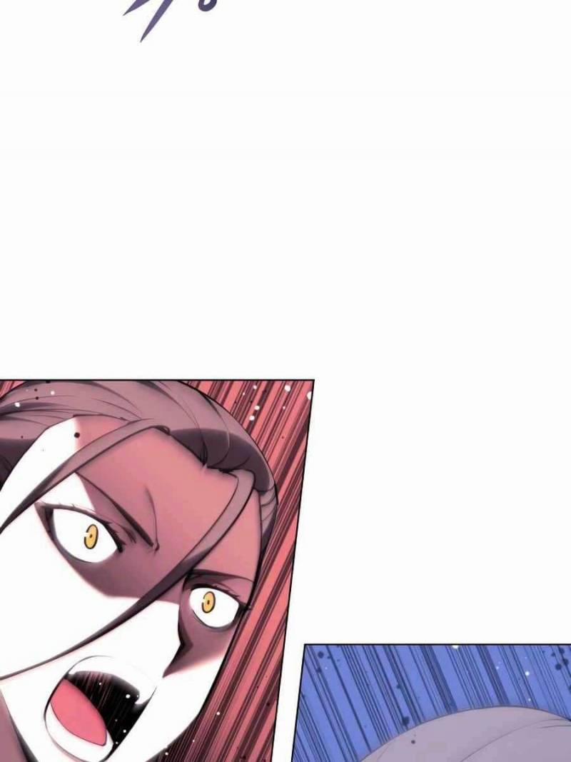 Học Giả Kiếm Sĩ 23 trang 23