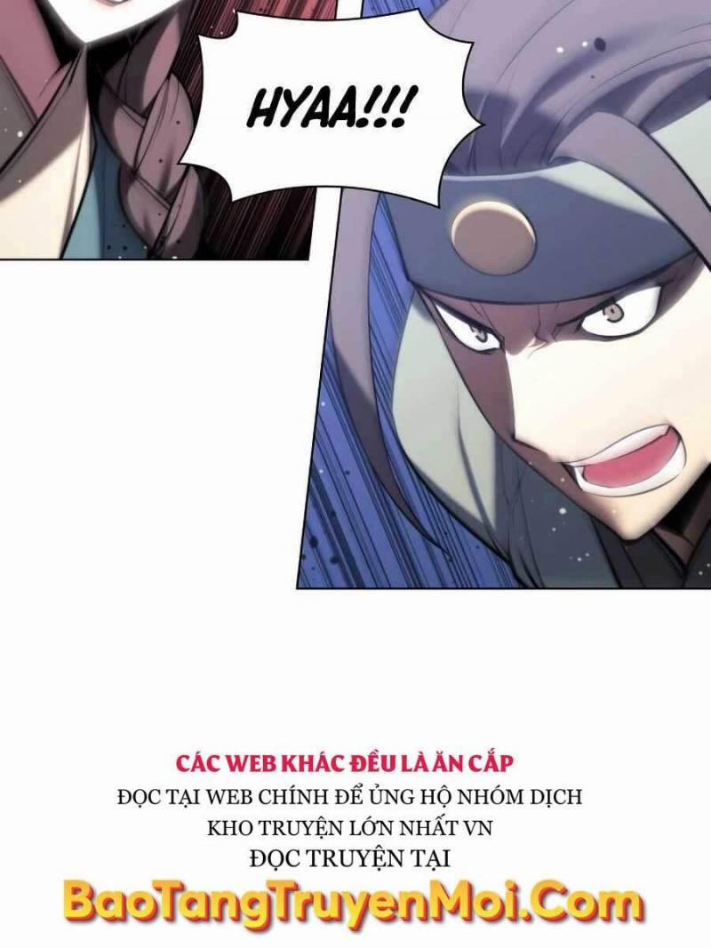 Học Giả Kiếm Sĩ 23 trang 24