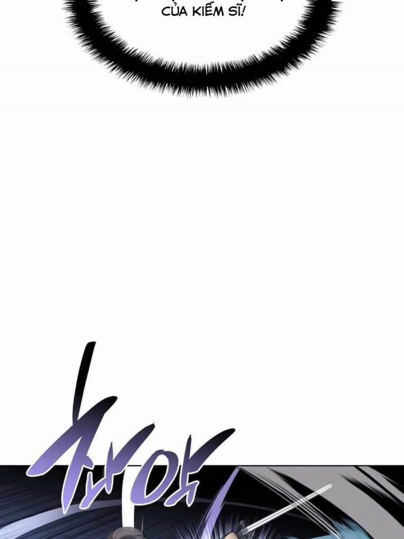 Học Giả Kiếm Sĩ 23 trang 28