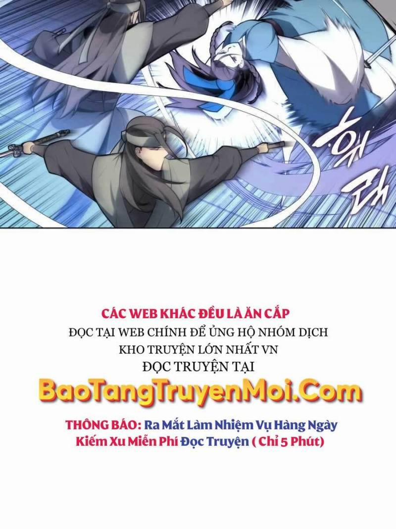 Học Giả Kiếm Sĩ 23 trang 29