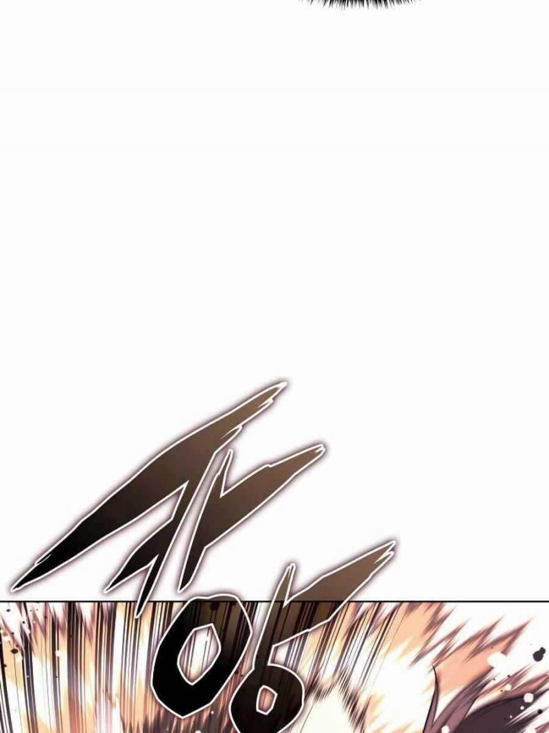 Học Giả Kiếm Sĩ 23 trang 31