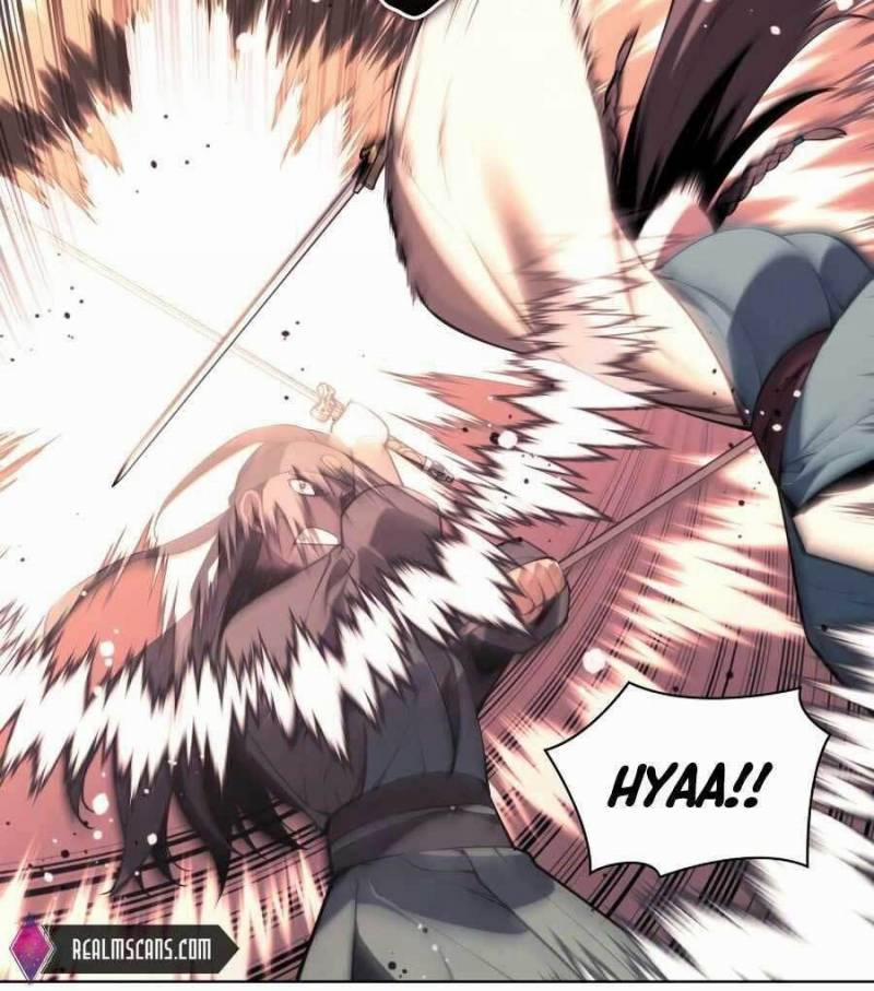 Học Giả Kiếm Sĩ 23 trang 32