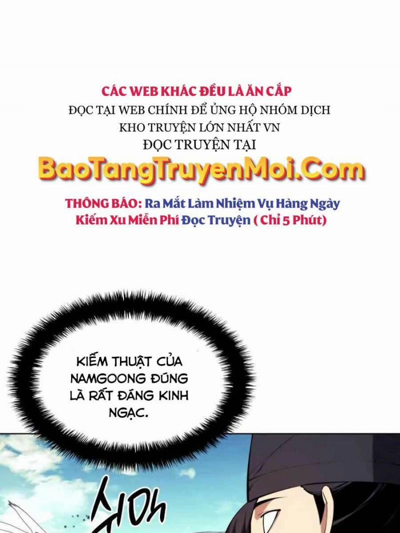 Học Giả Kiếm Sĩ 23 trang 33