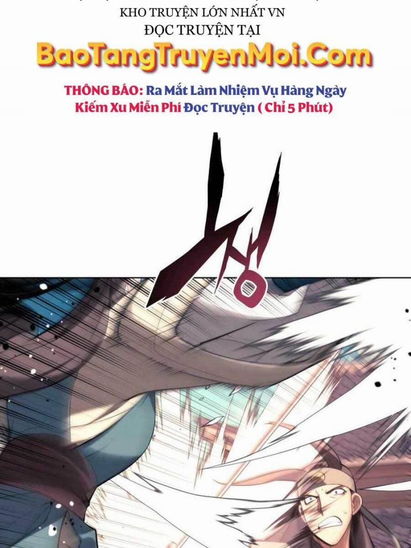 Học Giả Kiếm Sĩ 23 trang 38