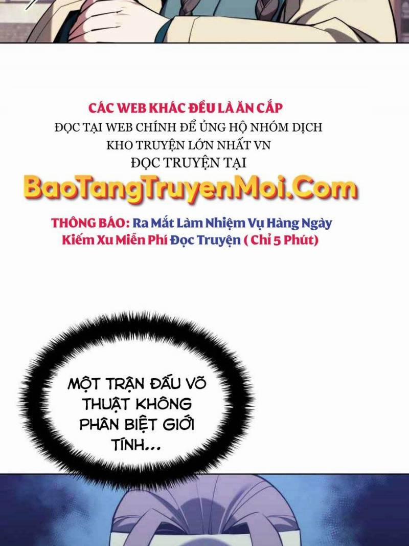 Học Giả Kiếm Sĩ 23 trang 4