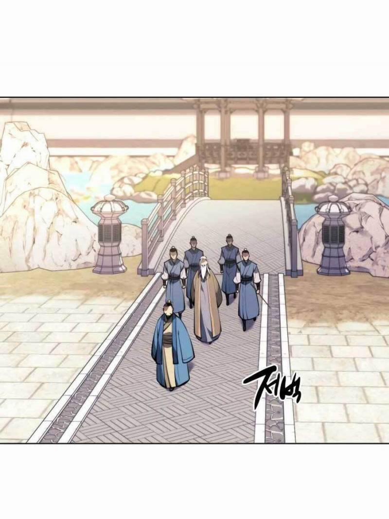 Học Giả Kiếm Sĩ 23 trang 41