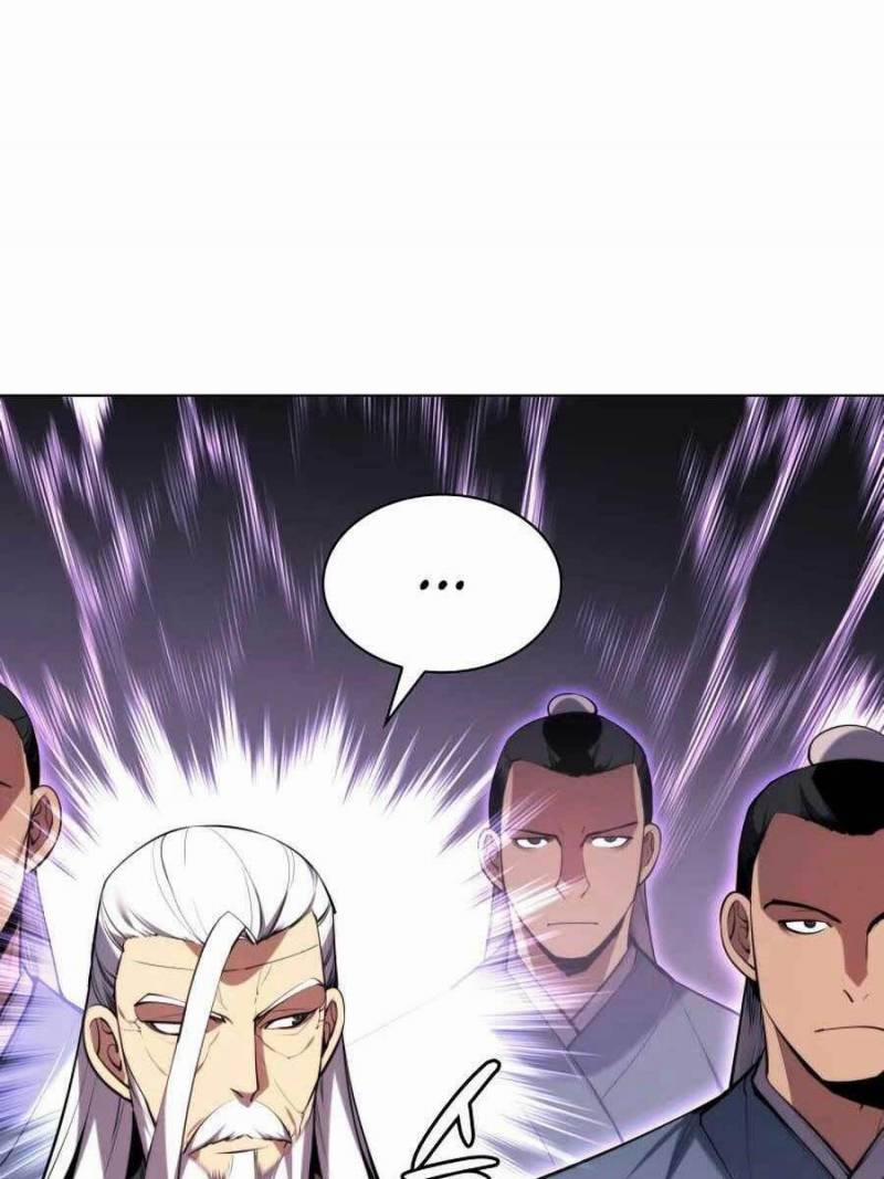 Học Giả Kiếm Sĩ 23 trang 42