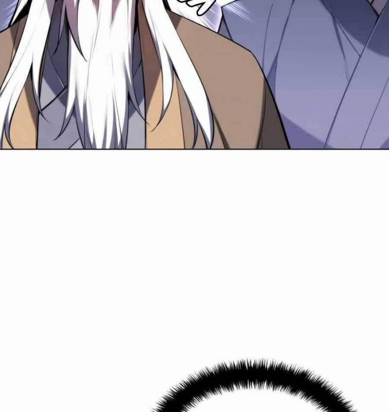 Học Giả Kiếm Sĩ 23 trang 43