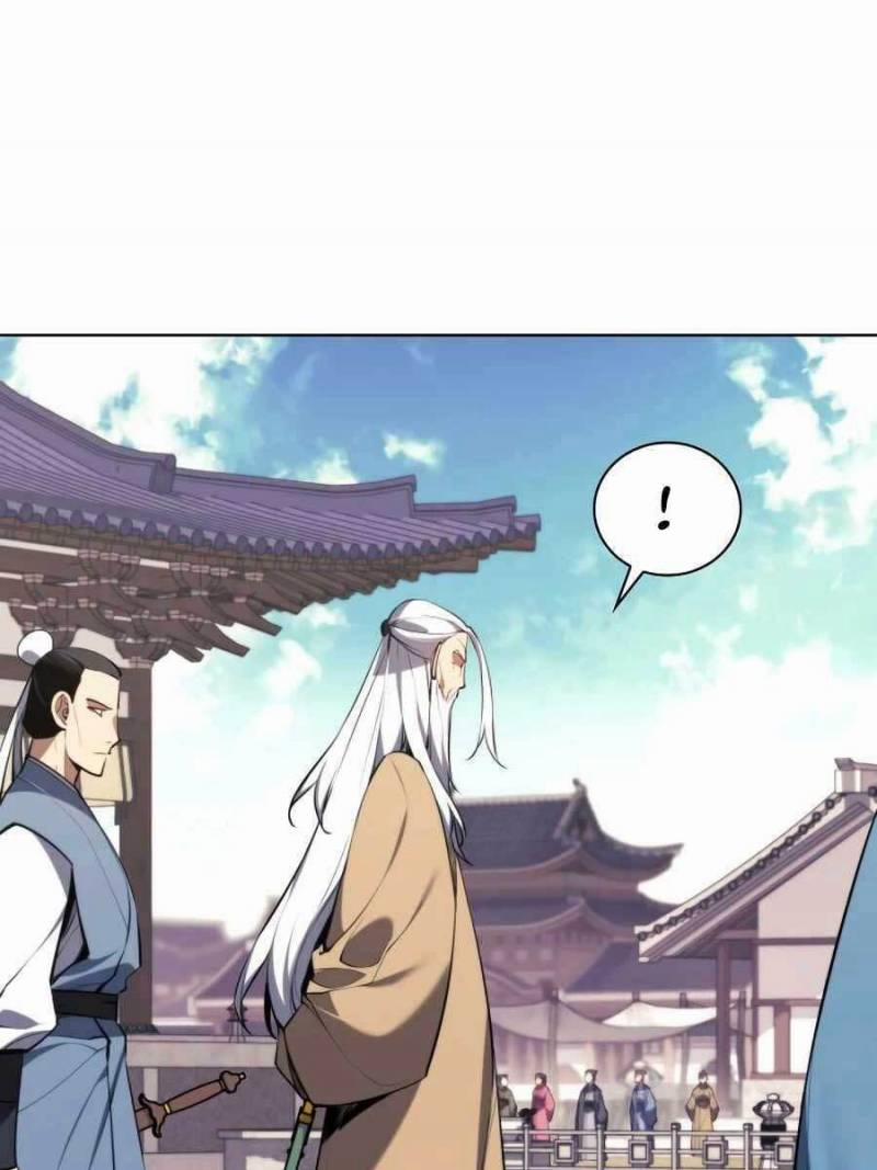 Học Giả Kiếm Sĩ 23 trang 45