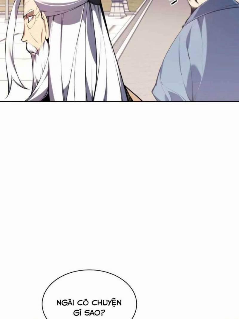 Học Giả Kiếm Sĩ 23 trang 47