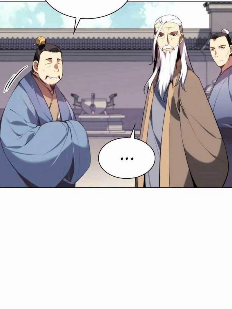 Học Giả Kiếm Sĩ 23 trang 48