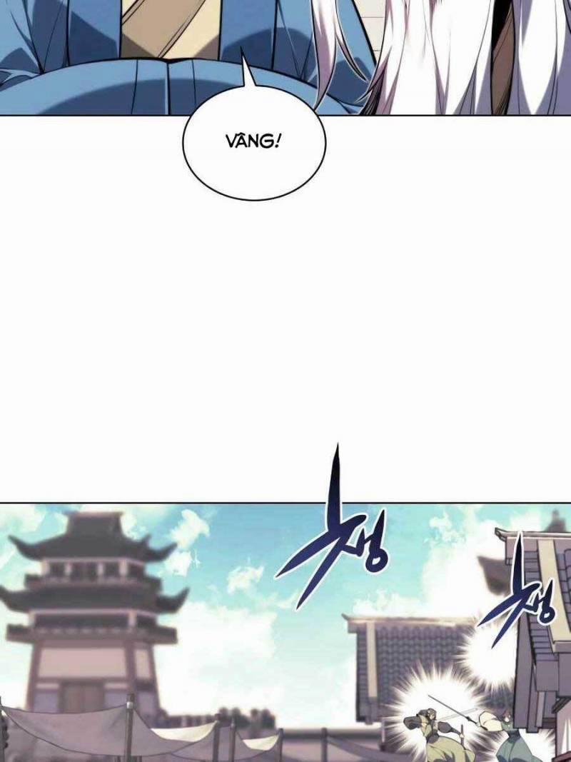Học Giả Kiếm Sĩ 23 trang 51