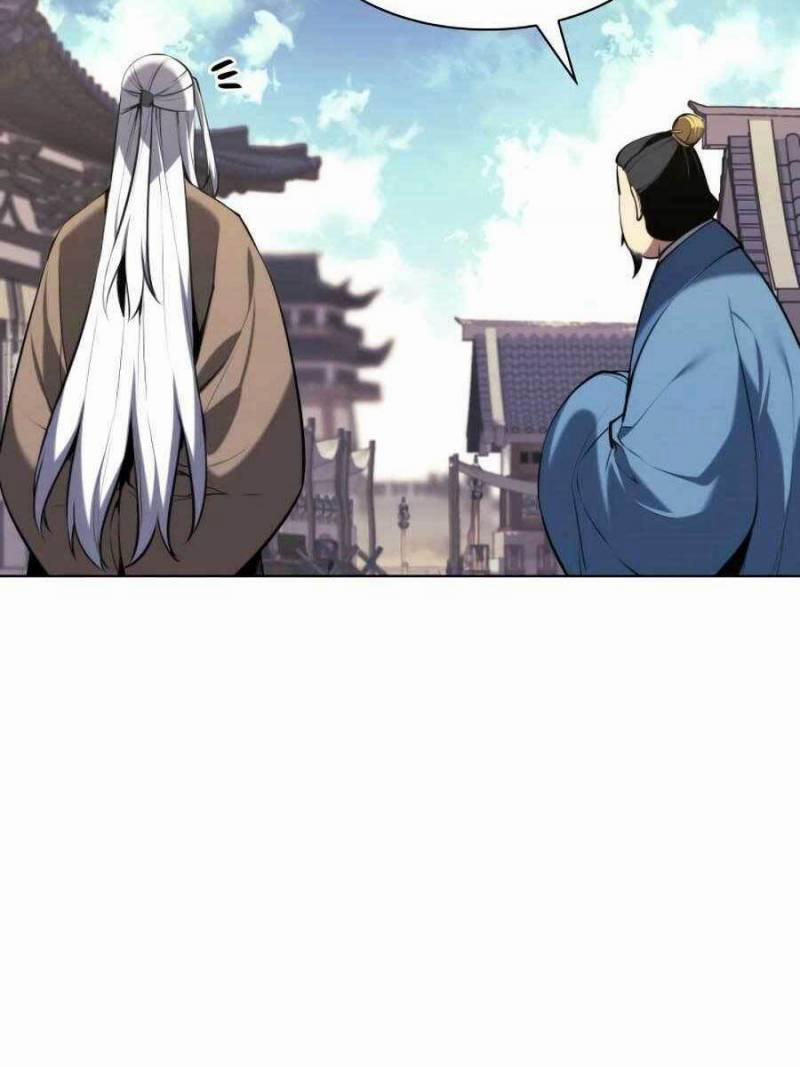 Học Giả Kiếm Sĩ 23 trang 53