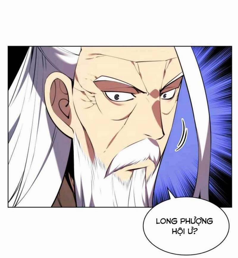 Học Giả Kiếm Sĩ 23 trang 54